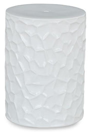 Jungrove Stool - Theo's Factory Direct Mattress & Furniture (Columbus, OH)