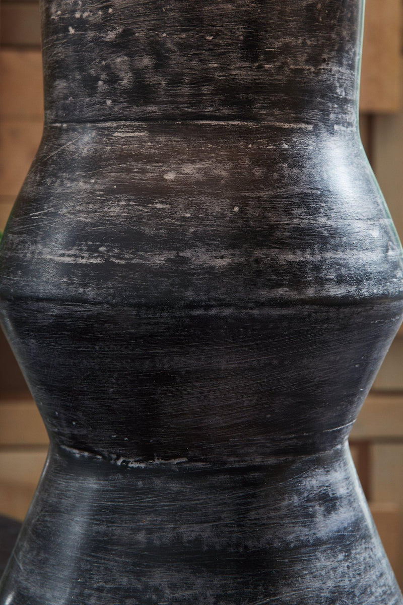 Kerbert Lamp Set - Theo's Factory Direct Mattress & Furniture (Columbus, OH)