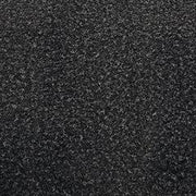 Wryenlynn 2-Piece Living Room Set - Theo's Factory Direct Mattress & Furniture (Columbus, OH)