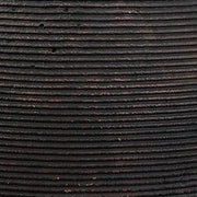 Hannela Vase - Theo's Factory Direct Mattress & Furniture (Columbus, OH)