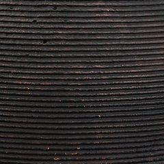 Hannela Vase - Theo's Factory Direct Mattress & Furniture (Columbus, OH)