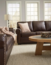 Colleton Living Room Set - Theo's Factory Direct Mattress & Furniture (Columbus, OH)