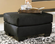 Darcy Living Room Set - Theo's Factory Direct Mattress & Furniture (Columbus, OH)