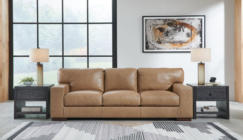 Lombardia Living Room Set - Theo's Factory Direct Mattress & Furniture (Columbus, OH)