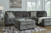 Lonoke Living Room Set - Theo's Factory Direct Mattress & Furniture (Columbus, OH)