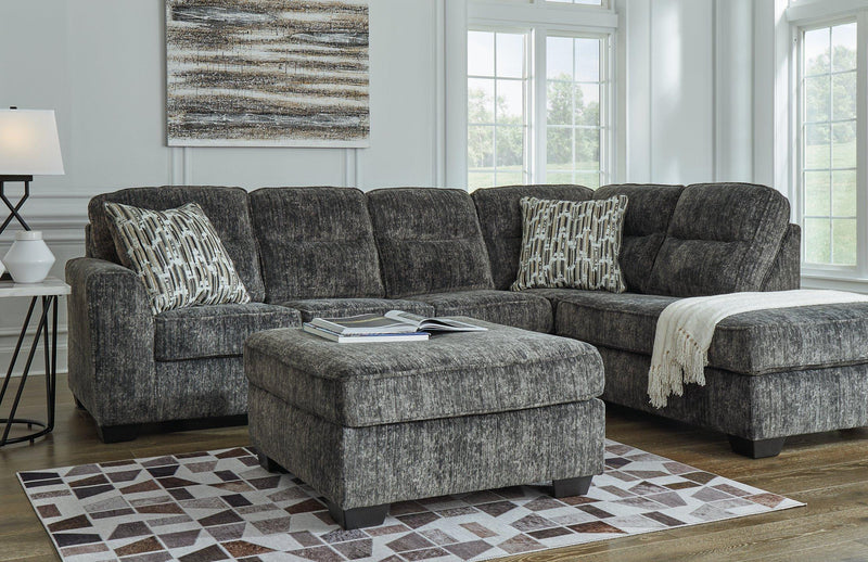 Lonoke Living Room Set - Theo's Factory Direct Mattress & Furniture (Columbus, OH)