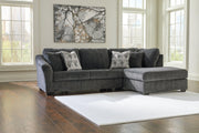 Biddeford Living Room Set - Theo's Factory Direct Mattress & Furniture (Columbus, OH)