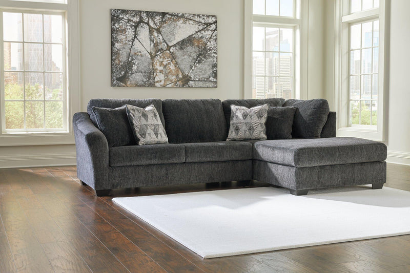 Biddeford Living Room Set - Theo's Factory Direct Mattress & Furniture (Columbus, OH)