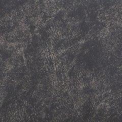 Brentlow Swivel Accent Chair - Theo's Factory Direct Mattress & Furniture (Columbus, OH)