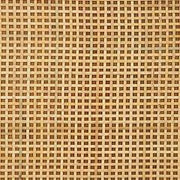 Cliffiings Accent Cabinet - Theo's Factory Direct Mattress & Furniture (Columbus, OH)