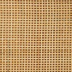 Cliffiings Accent Cabinet - Theo's Factory Direct Mattress & Furniture (Columbus, OH)