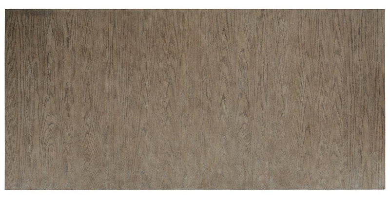 Chrestner Dining Table - Theo's Factory Direct Mattress & Furniture (Columbus, OH)