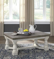 Havalance Occasional Table Set - Theo's Factory Direct Mattress & Furniture (Columbus, OH)