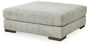 Regent Park Living Room Set - Theo's Factory Direct Mattress & Furniture (Columbus, OH)