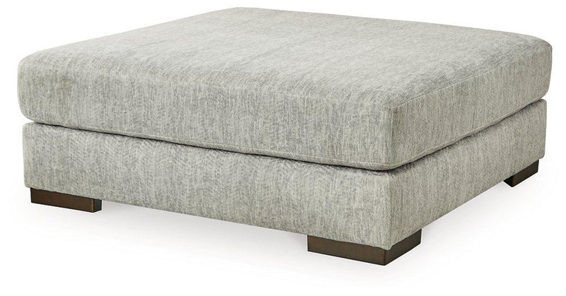 Regent Park Living Room Set - Theo's Factory Direct Mattress & Furniture (Columbus, OH)