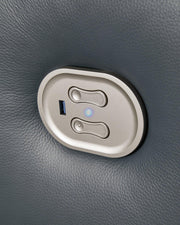 Mindanao Living Room Set - Theo's Factory Direct Mattress & Furniture (Columbus, OH)