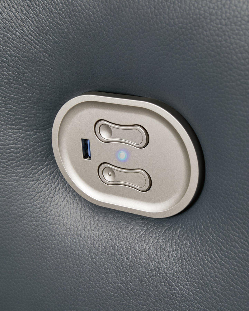 Mindanao Living Room Set - Theo's Factory Direct Mattress & Furniture (Columbus, OH)