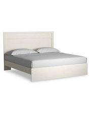 Stelsie Bed - Theo's Factory Direct Mattress & Furniture (Columbus, OH)