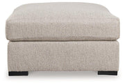 Ballyton Upholstery Package - Theo's Factory Direct Mattress & Furniture (Columbus, OH)