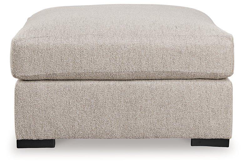 Ballyton Upholstery Package - Theo's Factory Direct Mattress & Furniture (Columbus, OH)