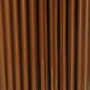 Avalyah Vase - Theo's Factory Direct Mattress & Furniture (Columbus, OH)