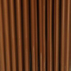 Avalyah Vase - Theo's Factory Direct Mattress & Furniture (Columbus, OH)