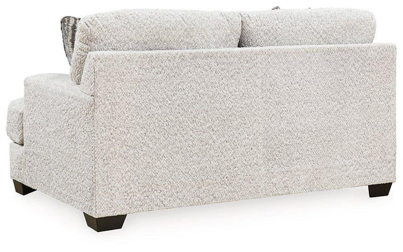 Brebryan Living Room Set - Theo's Factory Direct Mattress & Furniture (Columbus, OH)