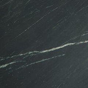 Ceilby Accent Coffee Table - Theo's Factory Direct Mattress & Furniture (Columbus, OH)