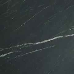 Ceilby Accent Coffee Table - Theo's Factory Direct Mattress & Furniture (Columbus, OH)