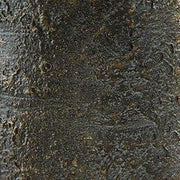 Chaston Table Lamp (Set of 2) - Theo's Factory Direct Mattress & Furniture (Columbus, OH)