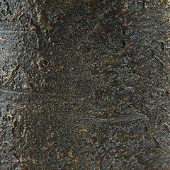 Chaston Table Lamp (Set of 2) - Theo's Factory Direct Mattress & Furniture (Columbus, OH)