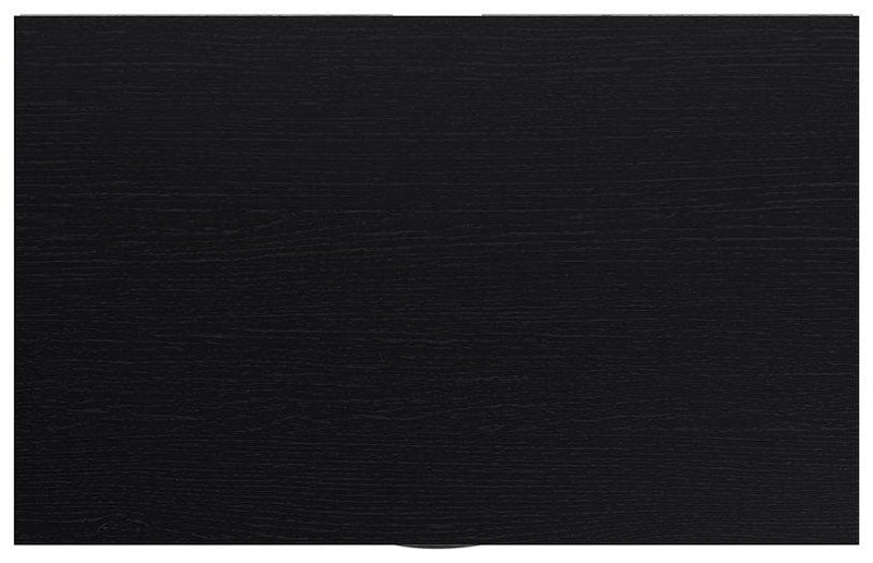 Finch Chest of Drawers - Theo's Factory Direct Mattress & Furniture (Columbus, OH)