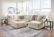 Edenfield Living Room Set - Theo's Factory Direct Mattress & Furniture (Columbus, OH)