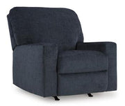 Aviemore Recliner - Theo's Factory Direct Mattress & Furniture (Columbus, OH)