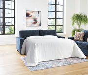 Aviemore Sofa Sleeper - Theo's Factory Direct Mattress & Furniture (Columbus, OH)