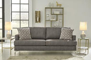 Arcola RTA Sofa - Theo's Factory Direct Mattress & Furniture (Columbus, OH)