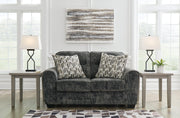 Lonoke Living Room Set - Theo's Factory Direct Mattress & Furniture (Columbus, OH)