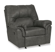 Bladen Recliner - Theo's Factory Direct Mattress & Furniture (Columbus, OH)