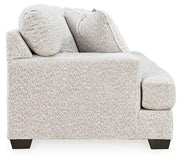Brebryan Living Room Set - Theo's Factory Direct Mattress & Furniture (Columbus, OH)