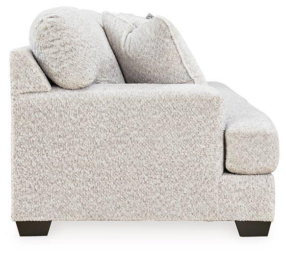 Brebryan Living Room Set - Theo's Factory Direct Mattress & Furniture (Columbus, OH)