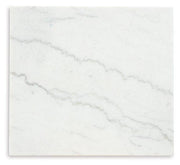 Burkhaus Occasional Table Set - Theo's Factory Direct Mattress & Furniture (Columbus, OH)