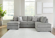 Casselbury Living Room Set - Theo's Factory Direct Mattress & Furniture (Columbus, OH)