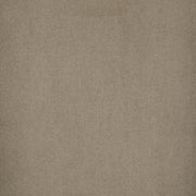 Chrestner Dining Chair - Theo's Factory Direct Mattress & Furniture (Columbus, OH)