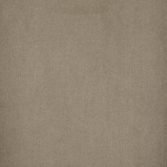 Chrestner Dining Chair - Theo's Factory Direct Mattress & Furniture (Columbus, OH)