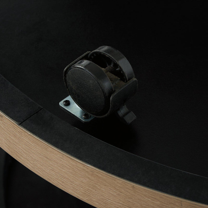 Darthurst Table (Set of 3) - Theo's Factory Direct Mattress & Furniture (Columbus, OH)