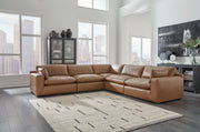 Emilia Living Room Set - Theo's Factory Direct Mattress & Furniture (Columbus, OH)