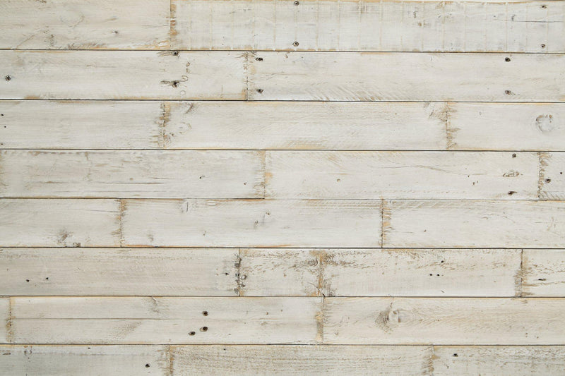 Fregine Coffee Table with Lift Top - Theo's Factory Direct Mattress & Furniture (Columbus, OH)