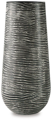 Fynn Vase - Theo's Factory Direct Mattress & Furniture (Columbus, OH)