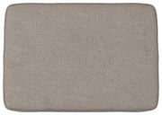 Greaves Ottoman - Theo's Factory Direct Mattress & Furniture (Columbus, OH)