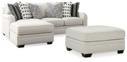 Huntsworth Living Room Set - Theo's Factory Direct Mattress & Furniture (Columbus, OH)